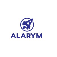 Alarym logo - Similar company to Evollume.Com