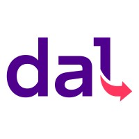 dal_bychannels logo - Similar company to Simonails