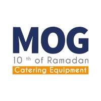 MOG 10th of Ramadan logo - Similar company to Ratomag Group