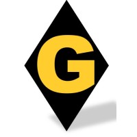 GEMS Mining logo - Similar company to Wenco Mining