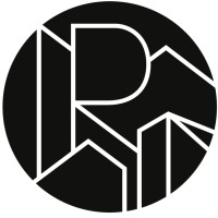 InnReal logo - Similar company to Innreall Institute