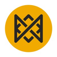 IARMAROC.com logo - Similar company to Siloapp