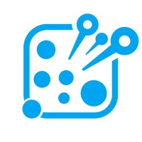 Hublab logo - Similar company to Hubchat