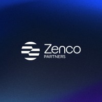 Zenco Partners logo - Similar company to Firstbridge