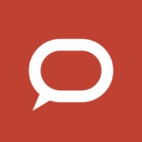 The Conversation logo - Similar company to Theconversation