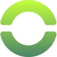 NEOTRUCKS logo - Similar company to Neat Protect