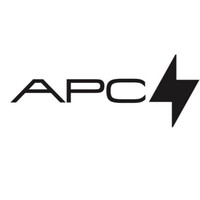 APC elettrorappresentanze logo - Similar company to System 3 Srl