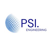 PSI Engineering logo - Similar company to Psi Engineering Uganda Limited