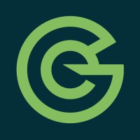 GE Embalagens logo - Similar company to Tate & Lyle Gemacom Tech