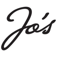 Jo's Jewels logo - Similar company to Cressida Jewels