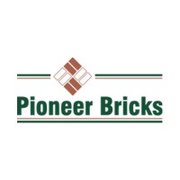 Pioneer Bricks logo - Similar company to Capstart Technologies