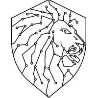 MassoLabs logo - Similar company to Ertiqah.Com