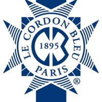 Marie Antoinette Le Cordon Bleu International logo - Similar company to Le Cordon Bleu International