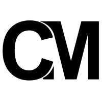 Creatives Matter logo - Similar company to Newtype
