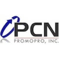 PCN Promopro, Inc. - Activations Promotions Marketing Merchandising Philippines.
