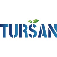 TURSAN NEW ENERGY logo - Similar company to Greenoe Battery