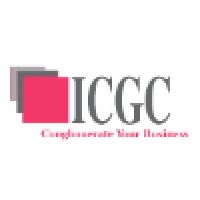 Icgc Software Pvt.Ltd