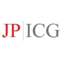 JP ICG logo - Similar company to Treesury