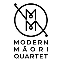 The Modern Māori Quartet Limited