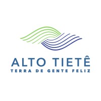 LIDER Alto Tietê logo - Similar company to Mentoria Da Cleia