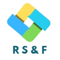 RS and F Services Pvt. Ltd. logo - Similar company to Gmit