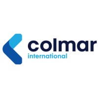 Colmar International logo - Similar company to Dongguan Ingold Hardware Co., Ltd.