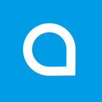 Loniwater logo - Similar company to Uat Team