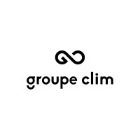 Groupe Clim logo - Similar company to Castelán