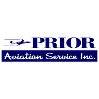 Prior Aviation Service Inc logo - Similar company to Prior Aviation Service