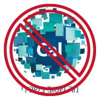 cal logo - Similar company to Slider Solution