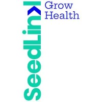 SeedLink SL logo - Similar company to Basel Vc