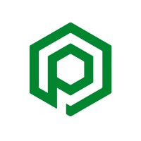Parylene Asia Technologies logo - Similar company to Laversab, Inc.