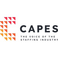 Confederation of Associations in the Private Employment Sector logo - Similar company to Apso