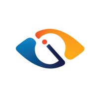 Ikshana Media House logo - Similar company to Rcl Media Llc