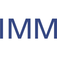 Institute for Market-based Management logo - Similar company to Walumni E.V.