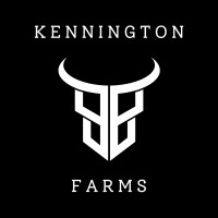 Kennington Farms logo - Similar company to Glooscap Defence