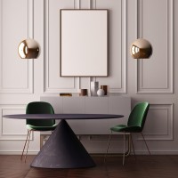 Mardiney Consulting, LLC logo - Similar company to Star-Med, Llc