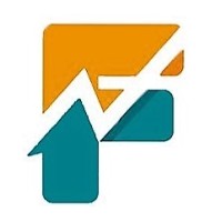 FIRSTRADE METAL ALLOYS TRADING CO. L.L.C logo - Similar company to Qvc Group