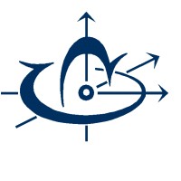 ACNS logo - Similar company to Sfc Process