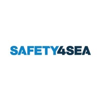 SAFETY4SEA logo - Similar company to Risk4Sea