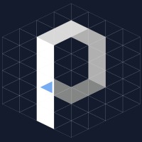 Pivotal Technologies Limited logo - Similar company to Starplanner