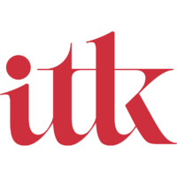 itk logo - Similar company to Zuzeum Art Museum