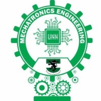 Mechatronic Engineering Department, UNN logo - Similar company to Mechatronic Engineering Aps