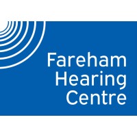 Fareham Hearing Centre logo - Similar company to Empire Interiors
