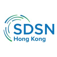 SDSN Hong Kong logo - Similar company to Matters Academy