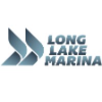 Long Lake Marina, Naples Maine