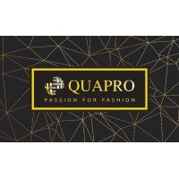 Quapro Group logo - Similar company to Spinspiration Sourcing Service Llp