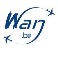 Wallonie Aerotraining Network logo - Similar company to Centre De Compétence Forem Secteurs Verts