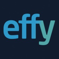 EFFY Healthcare logo - Similar company to Randy Labs