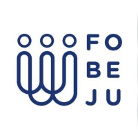 FOBEJU logo - Similar company to Knowhub